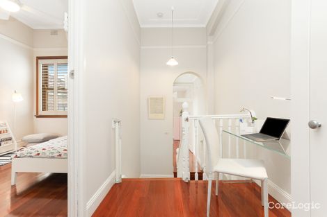 Property photo of 8 Nowranie Street Summer Hill NSW 2130