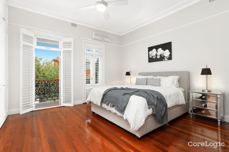 Property photo of 8 Nowranie Street Summer Hill NSW 2130