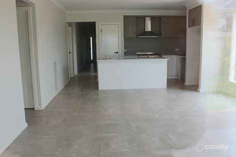 9 Howard St, St Leonards, VIC 3223