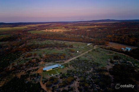 Property photo of 97 Jamieson Street Ravensthorpe WA 6346