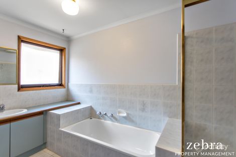 Property photo of 5 Lalina Close Frankston VIC 3199