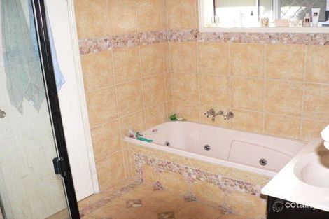 Property photo of 41 Broadway Drive Oxenford QLD 4210
