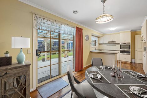 Property photo of 14 Lyndhurst Street North Wonthaggi VIC 3995