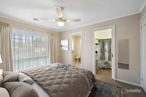 Property photo of 14 Lyndhurst Street North Wonthaggi VIC 3995
