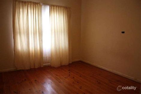 Property photo of 216 Robin Road Semaphore SA 5019