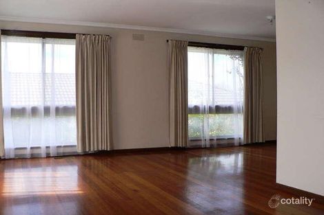 159 Barry St, Romsey, VIC 3434