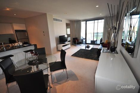 Property photo of 73/8 Hordern Street Victoria Park WA 6100