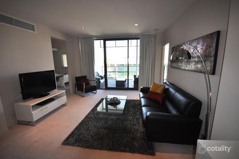 Property photo of 73/8 Hordern Street Victoria Park WA 6100