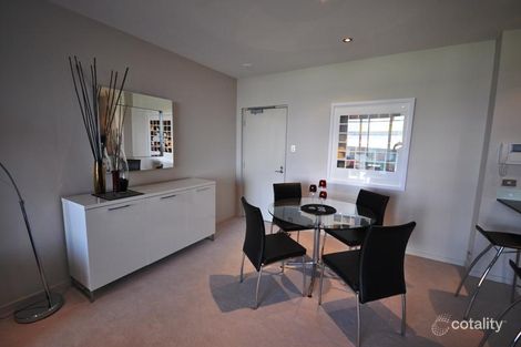 Property photo of 73/8 Hordern Street Victoria Park WA 6100