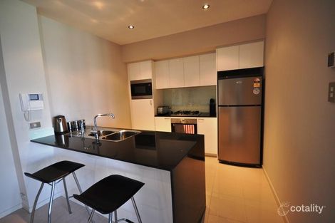 Property photo of 73/8 Hordern Street Victoria Park WA 6100