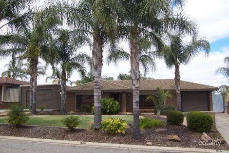 Property photo of 9 Stanley Street Hillbank SA 5112