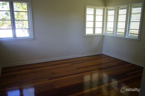 Property photo of 11 Harley Street Enoggera QLD 4051