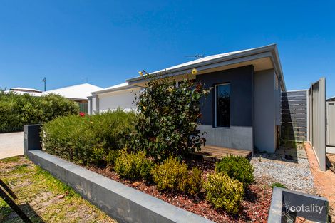 Property photo of 41 Ingarfield Green Baldivis WA 6171