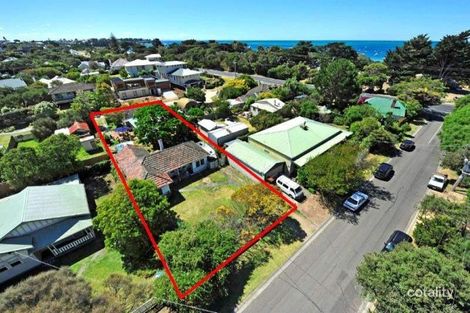 2 Erlandsen Ave, Sorrento, VIC 3943