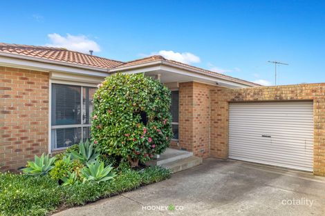 3/22-24 Duff St, Cranbourne, VIC 3977