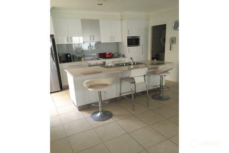 Property photo of 10 Lindal Street Ashmore QLD 4214