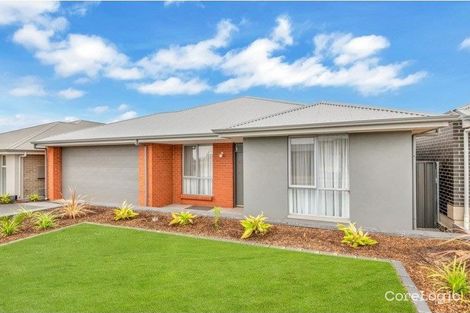 Property photo of 10 Teal Avenue Moana SA 5169