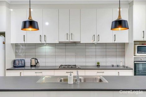 Property photo of 10 Teal Avenue Moana SA 5169