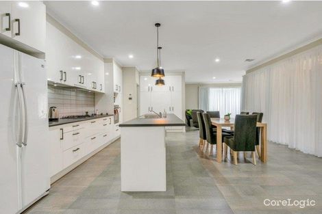 Property photo of 10 Teal Avenue Moana SA 5169