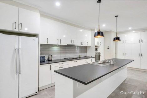 Property photo of 10 Teal Avenue Moana SA 5169