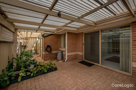 Property photo of 16 Francis Street Geraldton WA 6530