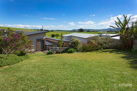 Property photo of 43 Union Way Gerringong NSW 2534