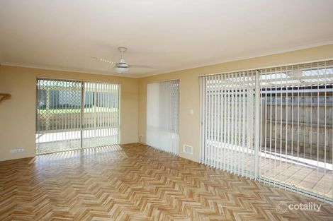 Property photo of 25 Waring Green Clarkson WA 6030