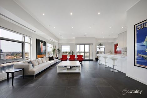 1501/666 Chapel St, South Yarra, VIC 3141