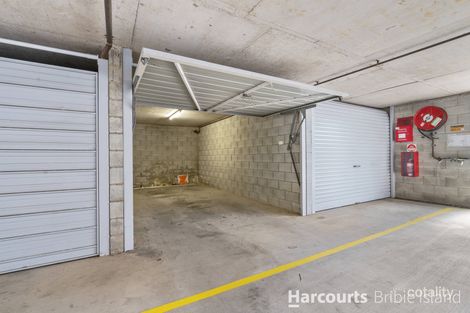 Property photo of 13/54 Winston Drive Bongaree QLD 4507