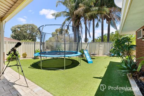 Property photo of 14 Harcourt Place Bellevue WA 6056