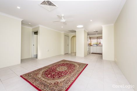 Property photo of 16 Francis Street Geraldton WA 6530