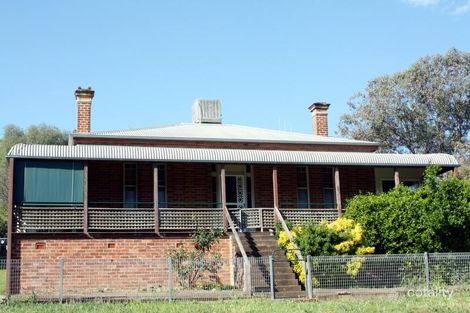 38-40 Narragal St, Geurie, NSW 2818