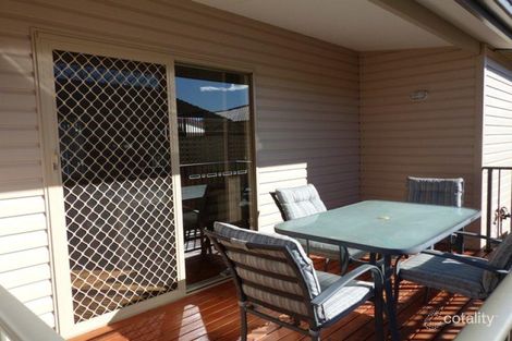 Property photo of 147/133 South Street Tuncurry NSW 2428