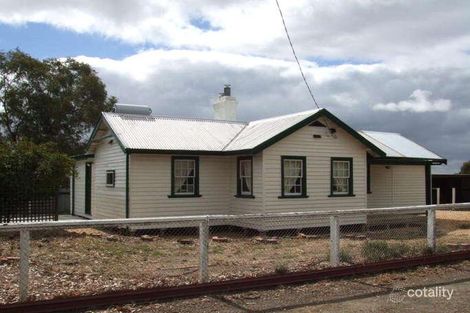 15 Hornsby St, Maldon, VIC 3463