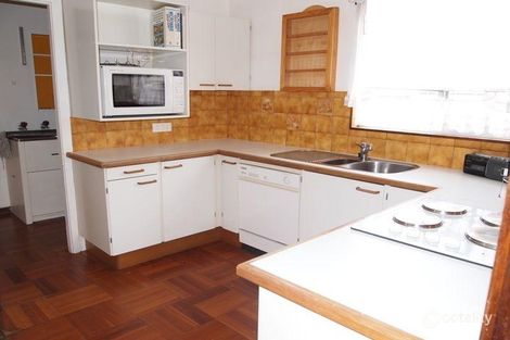 Property photo of 32 Second Street Warragamba NSW 2752