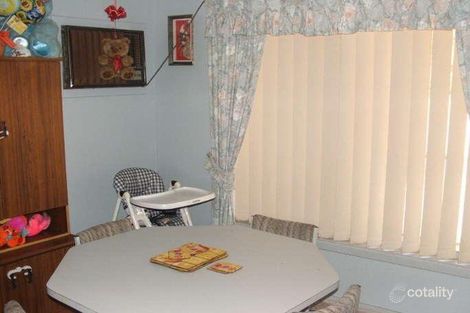 Property photo of 27 Preston Street Elizabeth Downs SA 5113