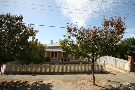 20 Birkdale Ave, Clarence Park, SA 5034