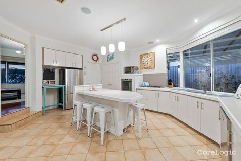 Property photo of 23 Johnson Crescent Mullaloo WA 6027