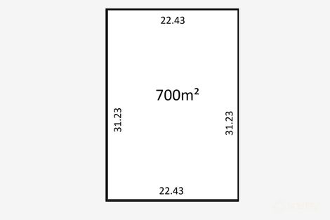 110 Arnold Ave, Kellyville, NSW 2155