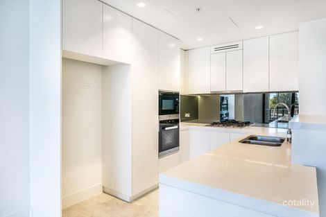 203/26a Belmont St, Sutherland, NSW 2232