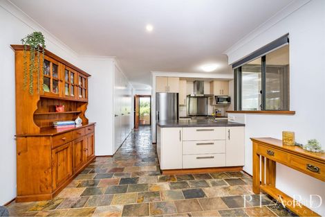 Property photo of 5 Livonia Place Mullaloo WA 6027