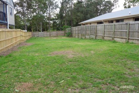 Property photo of 34 Chipley Street Darra QLD 4076