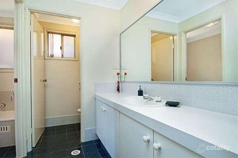 Property photo of 6 Charles Place Mount Annan NSW 2567