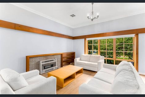 Property photo of 711 Hampton Street Brighton VIC 3186