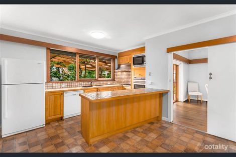 Property photo of 711 Hampton Street Brighton VIC 3186