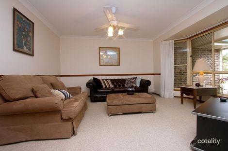Property photo of 20 Alexandra Place Runcorn QLD 4113