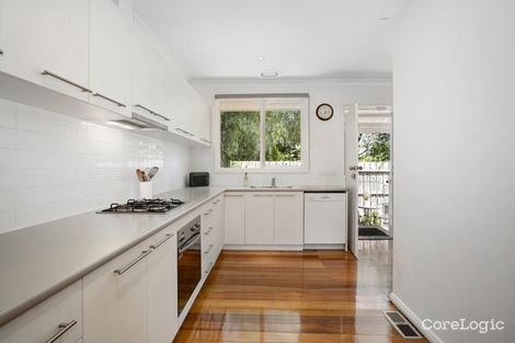 Property photo of 6/54 Charles Street Kew VIC 3101