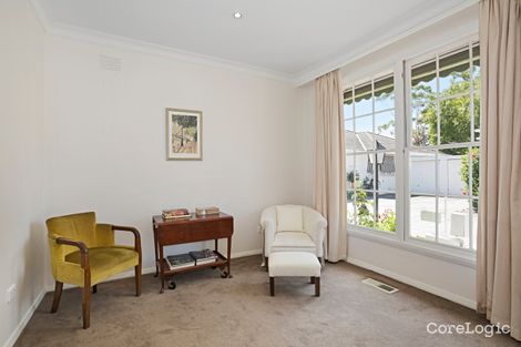 Property photo of 6/54 Charles Street Kew VIC 3101
