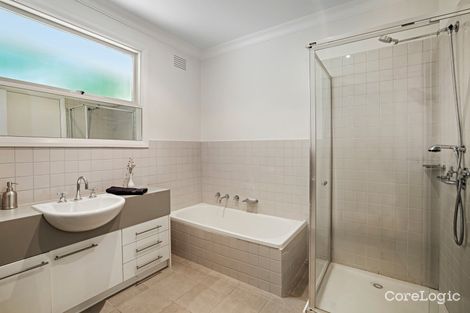 Property photo of 6/54 Charles Street Kew VIC 3101