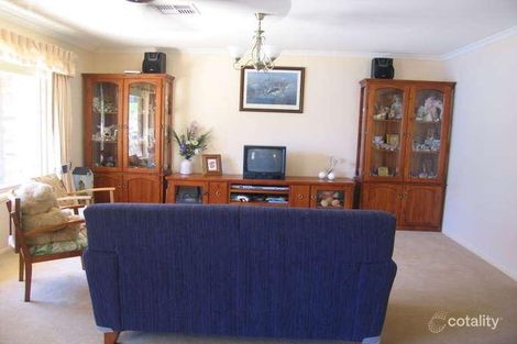 Property photo of 9 Tipperary Drive Ashtonfield NSW 2323